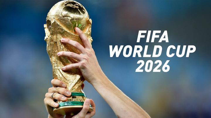2026世界杯热门夺冠球队排名分析