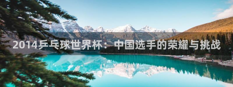 欧联杯直播：2014乒乓球世界杯：中国选手的荣耀与挑战